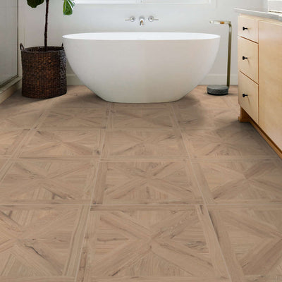 Shaw Floors Empress 24" x 24" Ceramic Tile