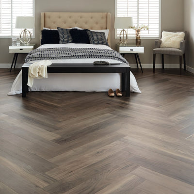 Karndean Opus 6" x 36" Vinyl Plank