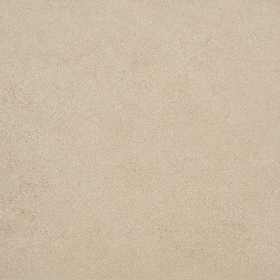 Daltile C.F. Advantage 18" x 18" Ceramic Tile (Clearance)