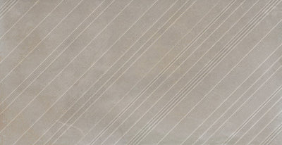 Emser Borigni Diagonal 18" x 35" Porcelain Tile