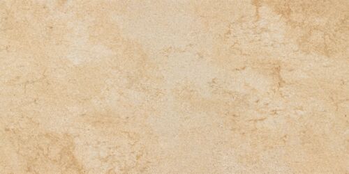 Marazzi Evolution Stone 24" x 48" Tile (Clearance)