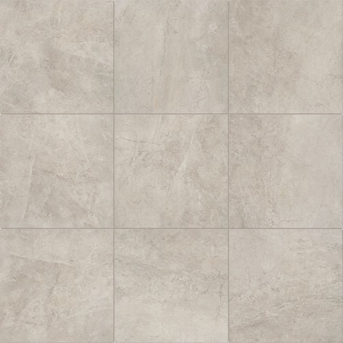 Daltile C.F. Advantage 18" x 18" Ceramic Tile (Clearance)