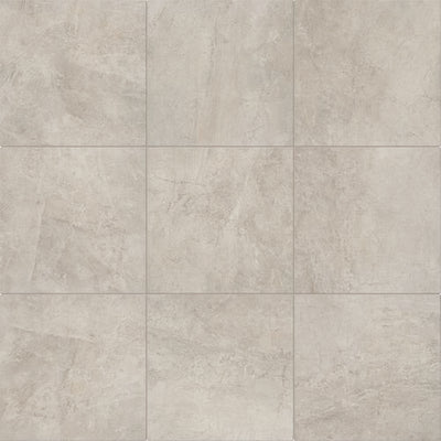 Daltile C.F. Advantage 18" x 18" Ceramic Tile (Clearance)
