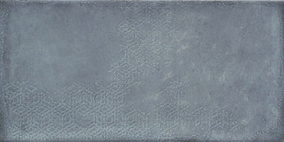 Emser Exhale 6" x 12" Porcelain Tile