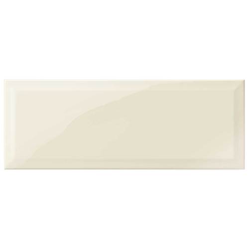 Daltile Annapolis Remix Bevel 6" x 18" Ceramic Tile (Clearance)