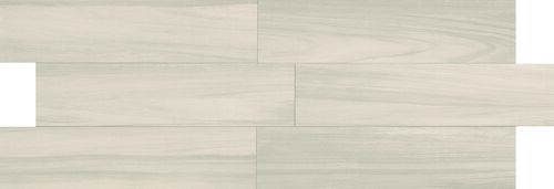 Daltile Acacia Valley 9" x 36" Porcelain Plank (Clearance)