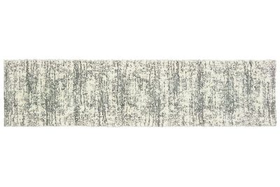 Oriental Weavers Verona 1803H Ivory, Grey