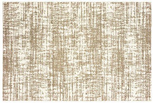 Oriental Weavers Verona 1803J Ivory, Taupe