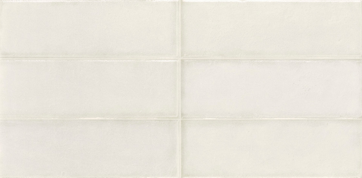 Portobello America Verre 12" x 24" Ceramic Tile