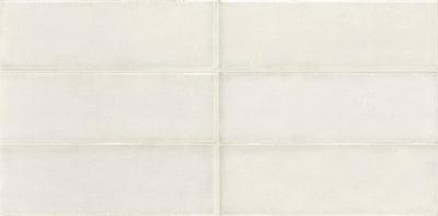 Portobello America Verre 12" x 24" Ceramic Tile