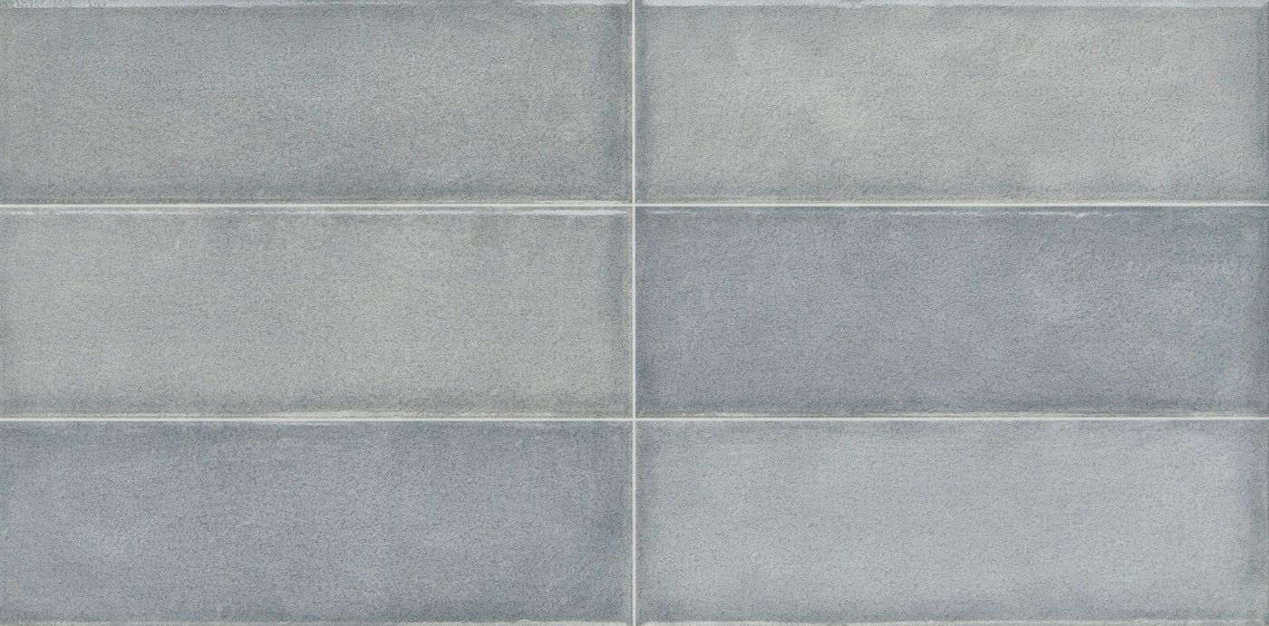 Portobello America Verre 12" x 24" Ceramic Tile