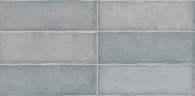 Portobello America Verre 12" x 24" Ceramic Tile