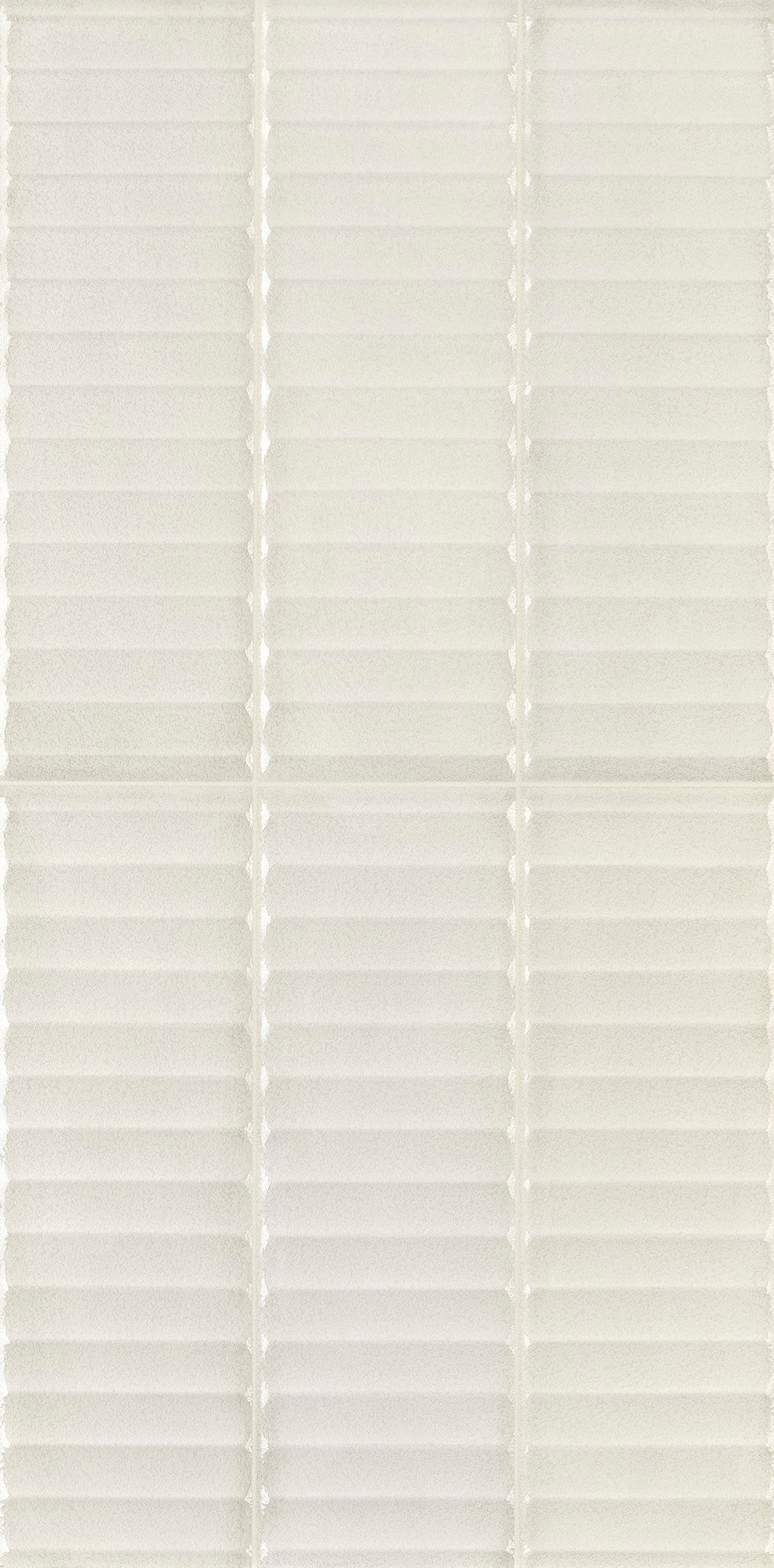 Portobello America Verre Ondul 12" x 24" Ceramic Tile