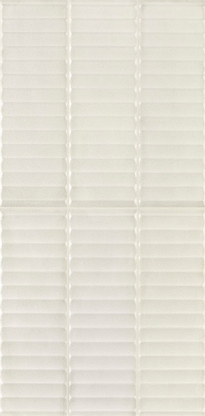 Portobello America Verre Ondul 12" x 24" Ceramic Tile