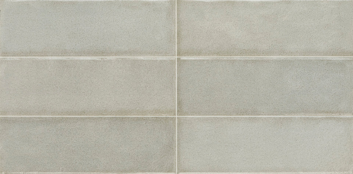 Portobello America Verre 12" x 24" Ceramic Tile