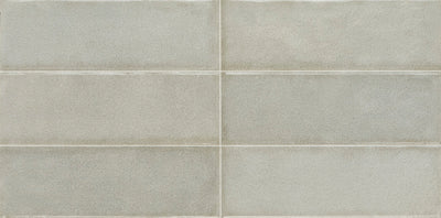 Portobello America Verre 12" x 24" Ceramic Tile