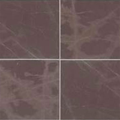 American Olean Candora 24" x 24" Marble Tile (Clearance)