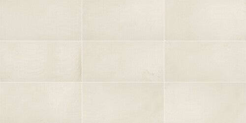 Daltile Ironcraft 24" x 24" Porcelain Tile (Clearance)