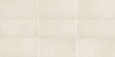 Daltile Ironcraft 24" x 24" Porcelain Tile (Clearance)