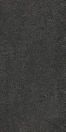 Emser Perenne R11 Anti-Slip 24" x 47" Porcelain Tile