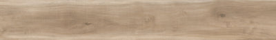 Emser Emcore 12ML 7" x 48" Vinyl Plank