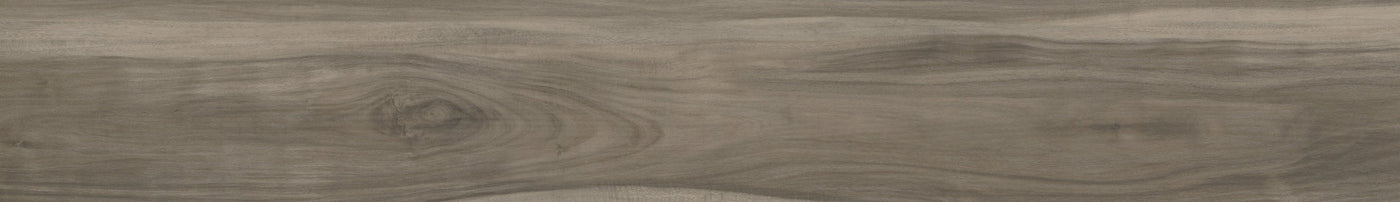 Emser Emcore 12ML 7" x 48" Vinyl Plank