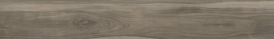 Emser Emcore 12ML 7" x 48" Vinyl Plank