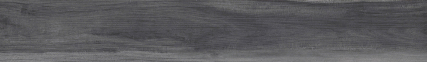 Emser Emcore 12ML 7" x 48" Vinyl Plank