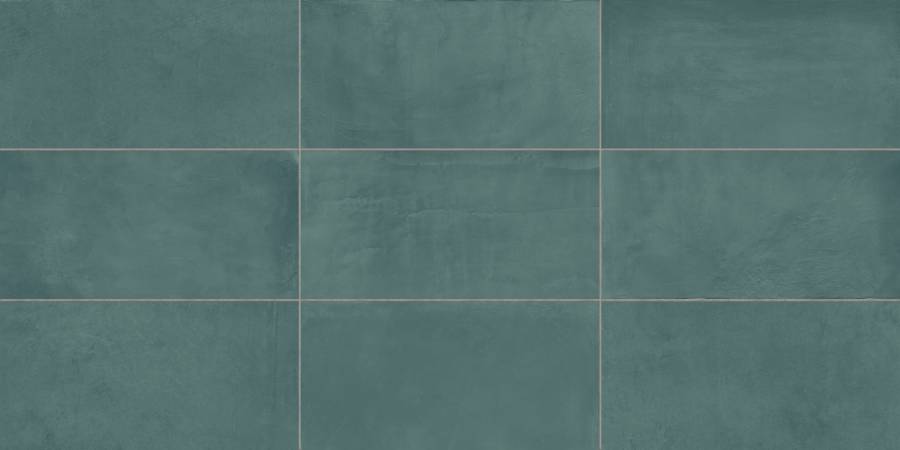 Landmark Ceramics Vision Color 12" x 24" Porcelain Tile