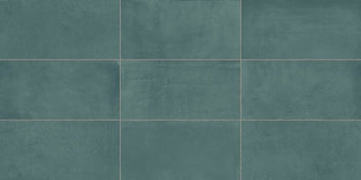 Landmark Ceramics Vision Color 3" x 12" Porcelain Tile