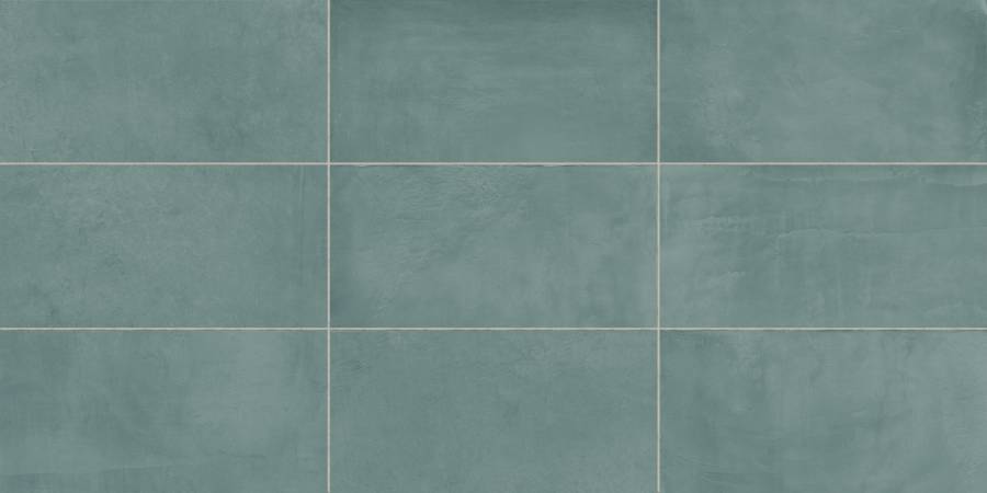 Landmark Ceramics Vision Color 12" x 24" Porcelain Tile