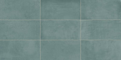 Landmark Ceramics Vision Color 12" x 24" Porcelain Tile