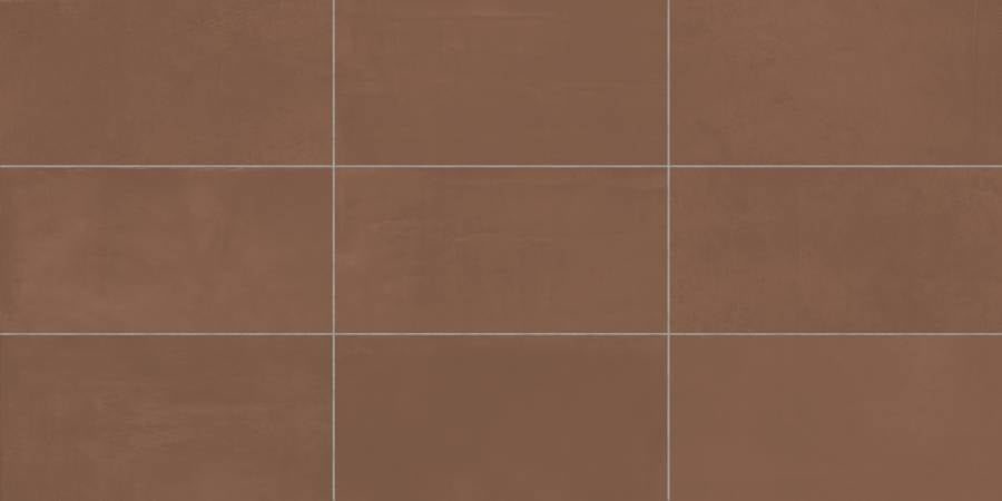 Landmark Ceramics Vision Color 12" x 24" Porcelain Tile