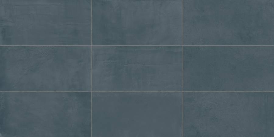 Landmark Ceramics Vision Color 12" x 24" Porcelain Tile