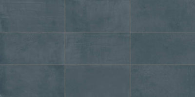 Landmark Ceramics Vision Color 3" x 12" Porcelain Tile