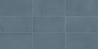 Landmark Ceramics Vision Color 12" x 24" Porcelain Tile