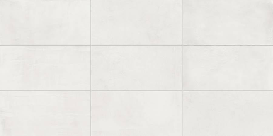 Landmark Ceramics Vision Color 12" x 24" Porcelain Tile