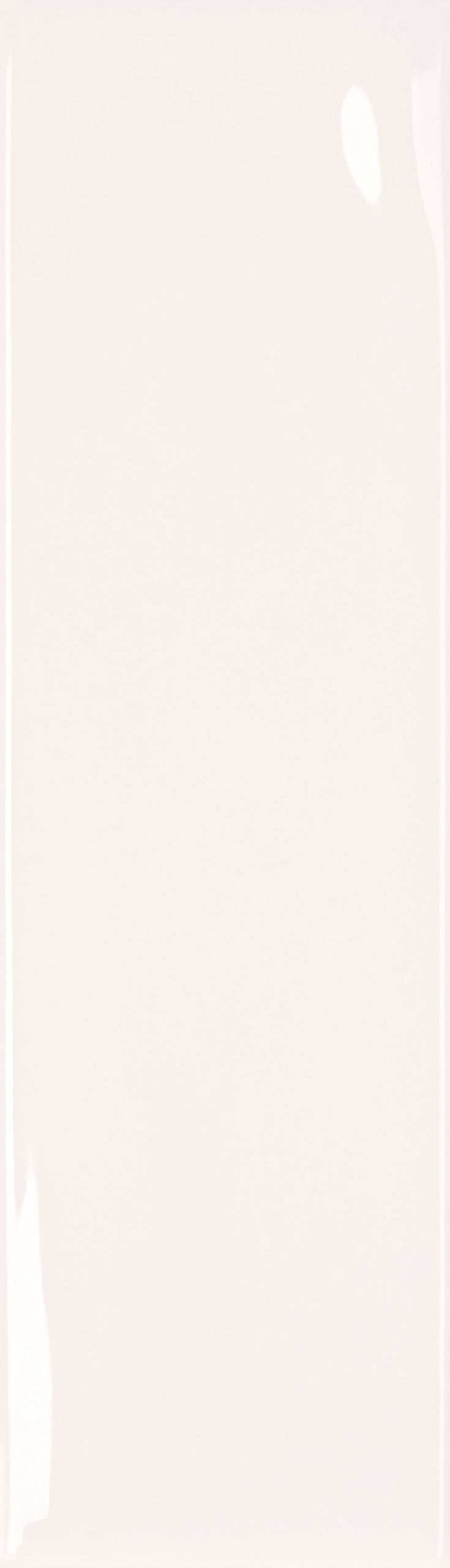 Portobello America Vivant 3" x 10" Ceramic Tile