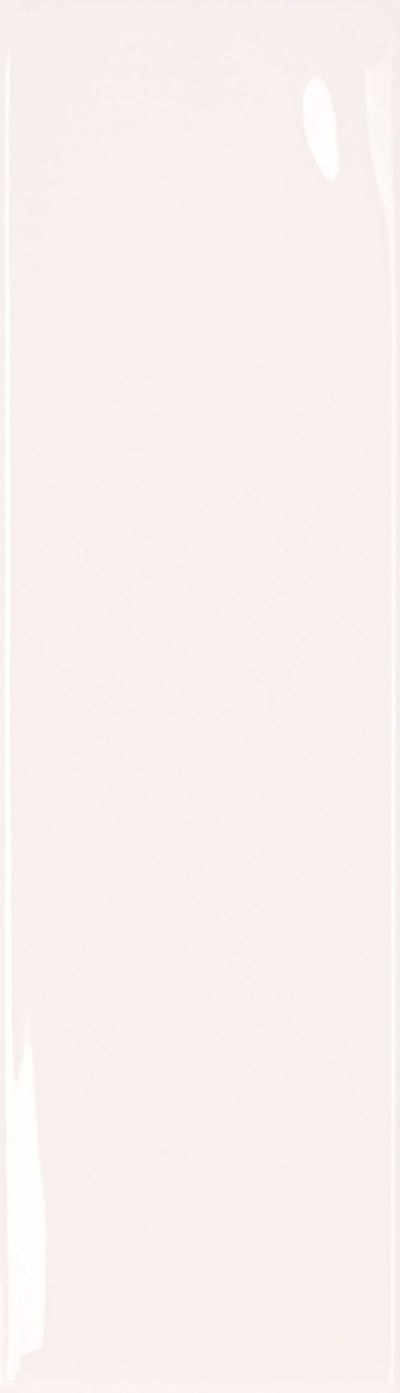 Portobello America Vivant 3" x 10" Ceramic Tile
