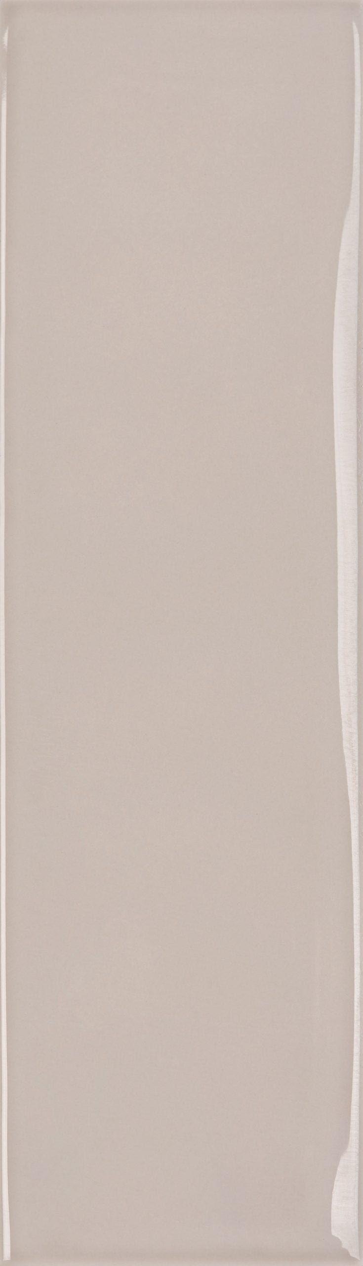 Portobello America Vivant 3" x 10" Ceramic Tile