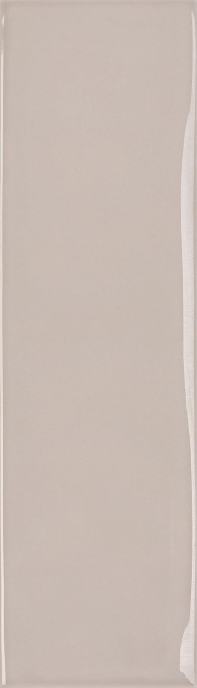 Portobello America Vivant 3" x 10" Ceramic Tile