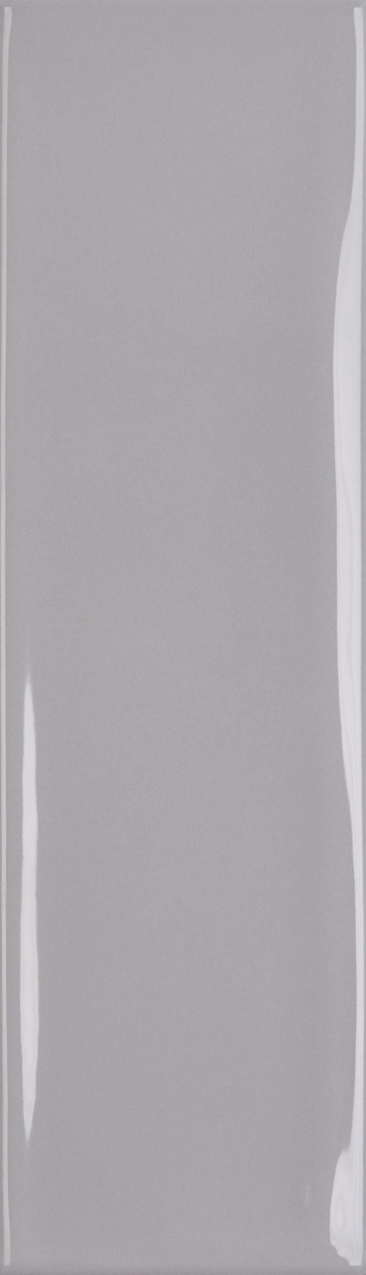 Portobello America Vivant 3" x 10" Ceramic Tile