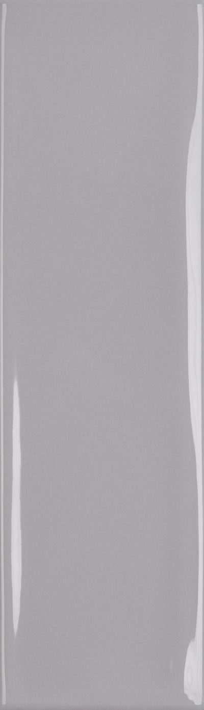 Portobello America Vivant 3" x 10" Ceramic Tile