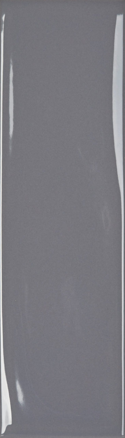 Portobello America Vivant 3" x 10" Ceramic Tile