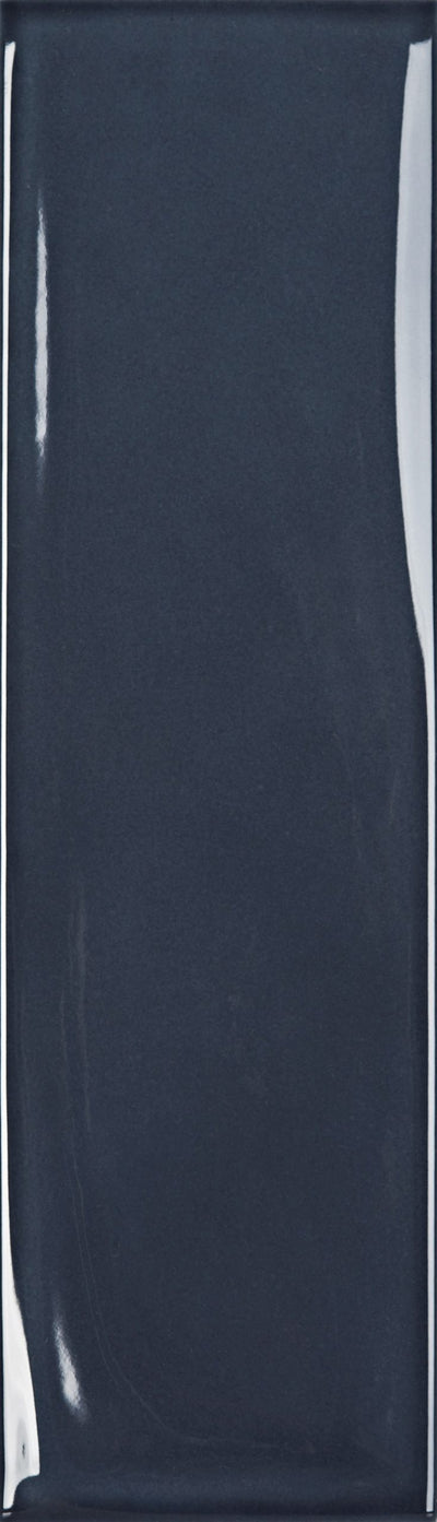 Portobello America Vivant 3" x 10" Ceramic Tile