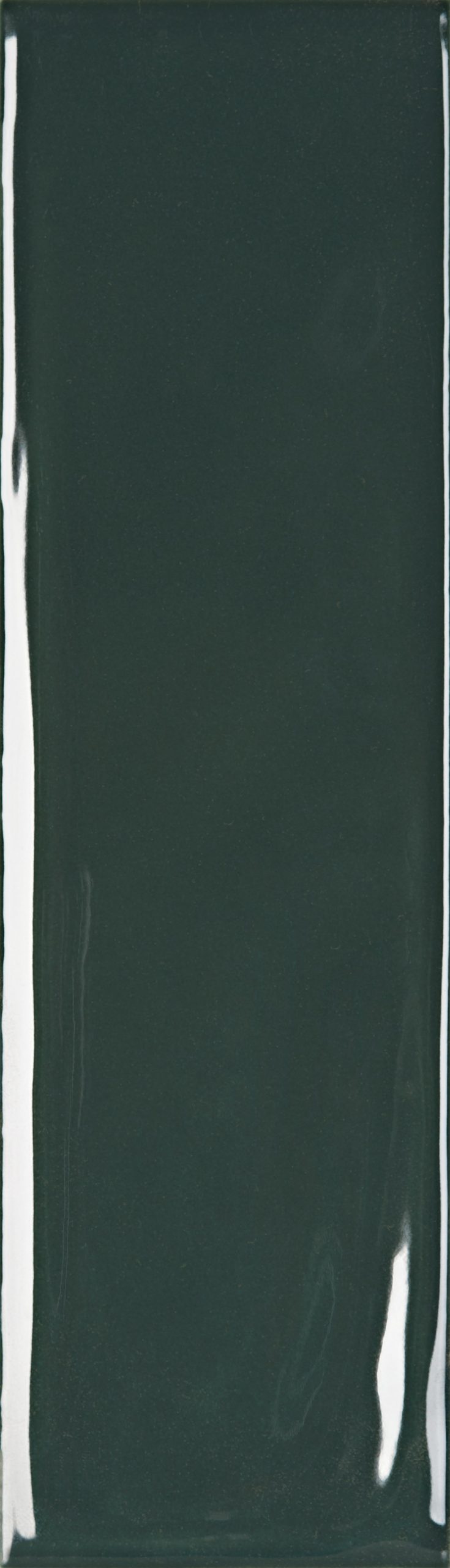 Portobello America Vivant 3" x 10" Ceramic Tile