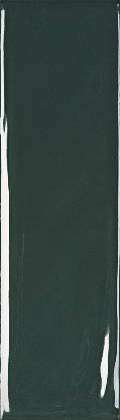 Portobello America Vivant 3" x 10" Ceramic Tile