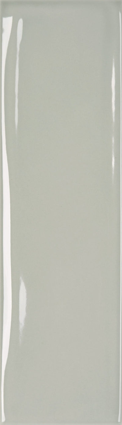 Portobello America Vivant 3" x 10" Ceramic Tile
