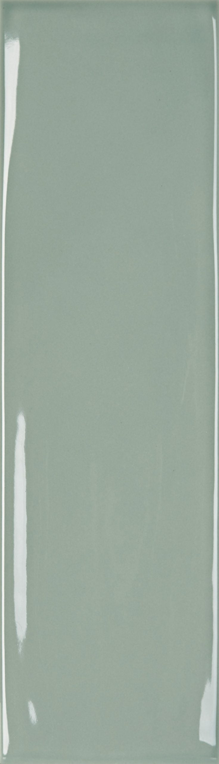 Portobello America Vivant 3" x 10" Ceramic Tile
