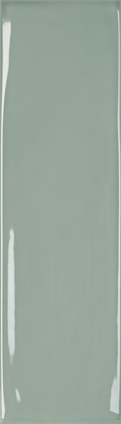 Portobello America Vivant 3" x 10" Ceramic Tile